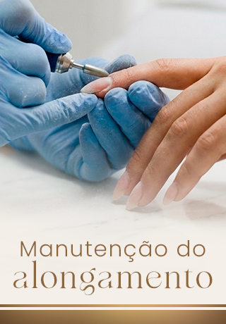 Módulo 10 (1)
