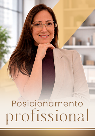 Módulo 15