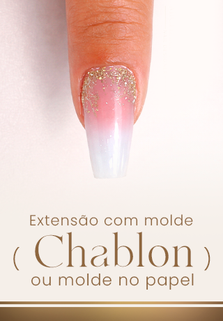 Módulo 16