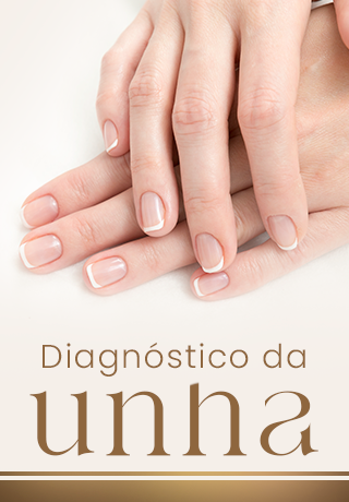 Módulo 3 (9)