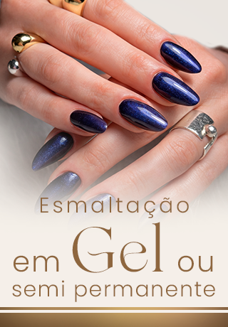 Módulo 4 (9)