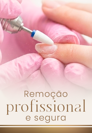 Módulo 5 (7)