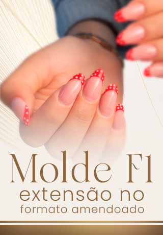 Módulo 6 (6)