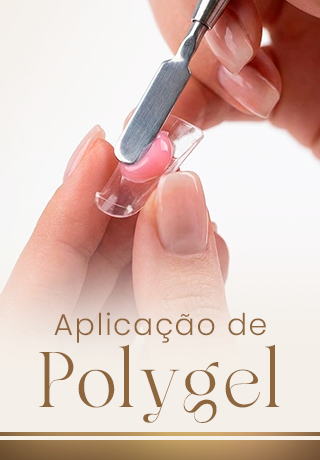 Módulo 7 (4)
