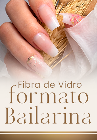 Módulo 8 (2)